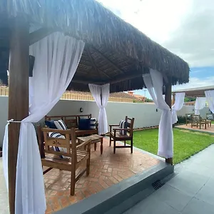 Recanto Florianópolis
