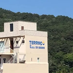 Terraco Da Barra Florianópolis