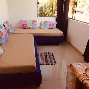 Porto Fino Florianópolis