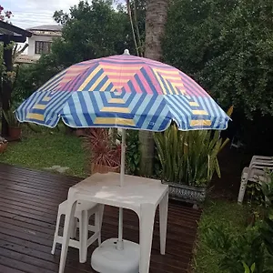 Casa Da Sandra Florianópolis