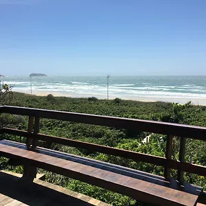 Residencial Casa Santinho Florianópolis