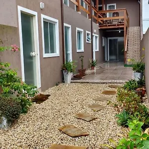 Residencial Da Cris Florianópolis
